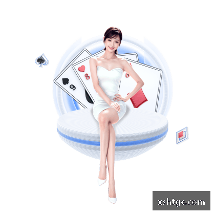 认识英国365集团官网