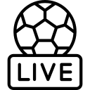 顾逸筱