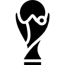 姬皎沫